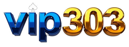 vip303