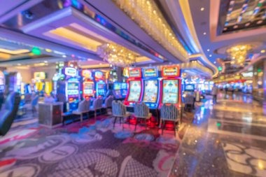 Your balance works across sportsbook, live-dealer, and slots. vip303 balance display across all game categories