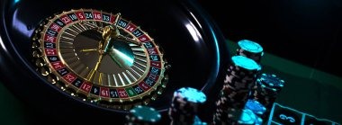 vip303 esports market interface